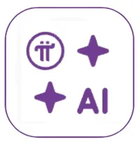 App Studio